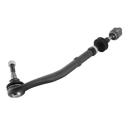 Vaico Steering Tie Rod Assembly, V20-7082-1 V20-7082-1